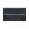 Mi TV E55C inch Smart Home Big Screen
